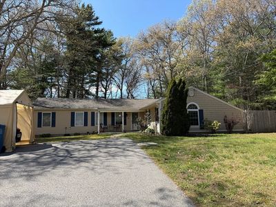 101 Brigantine Dr