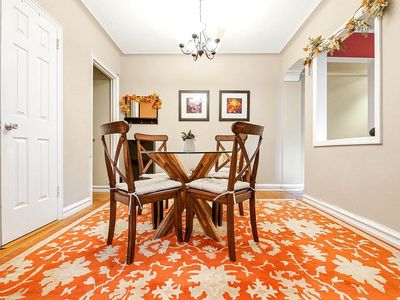 98-50 67th Ave APT 5J