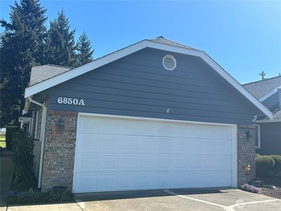 6850 Raspberry Drive #A