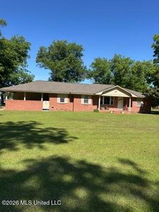 Property at 2536 Stovall Rd, Clarksdale, MS