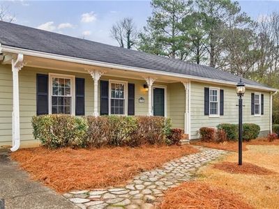 1200 Eli Ln