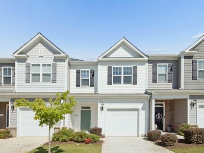 185 Enterprise Dr