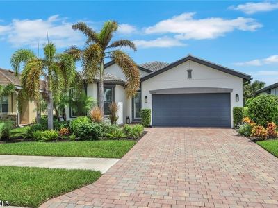 16250 Rosemallow Ln