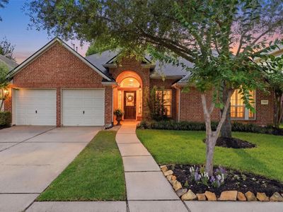 5410 Everhart Manor Ln
