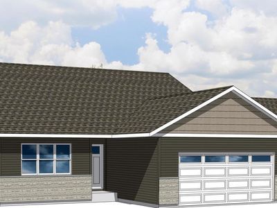 5596 FOREST CREEK ROAD #FO24