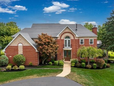 10290 Clarence Center Rd