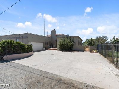 4503 Roza Hill Dr