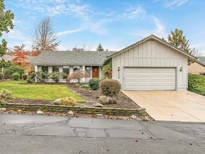 2468 Republic Way