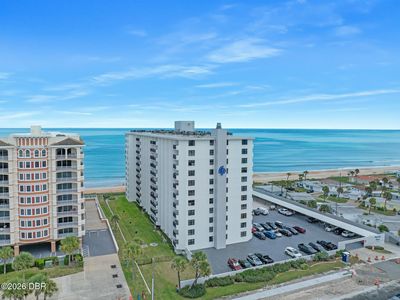 1415 Ocean Shore Blvd APT 611