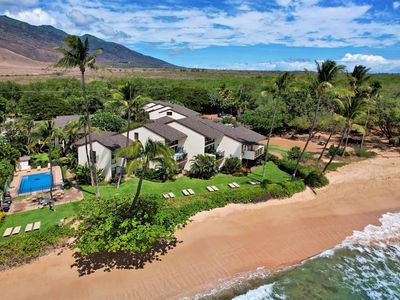 300 Hauoli St APT A8