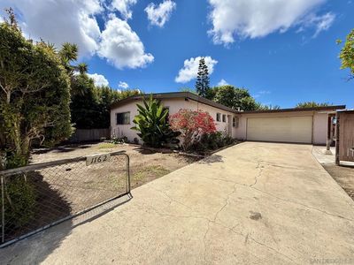 1162 Ocelot Ave