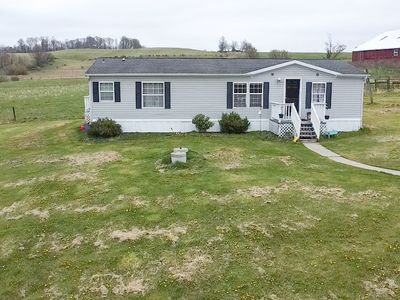 486 Pierce Creek Rd