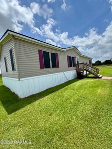 111 Constantine Rd