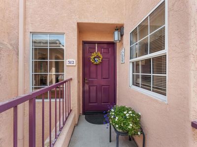 18622 Caminito Cantilena Unit 312
