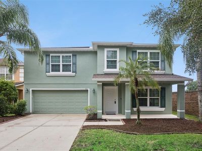 3801 KLONDIKE PLACE