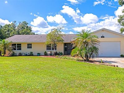 710 MYAKKA RD