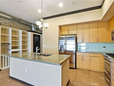 133 The Promenade N Unit 311