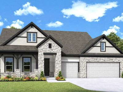 41746 Wendele Way