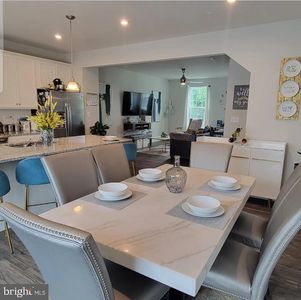 44 Cedar Hill Blvd