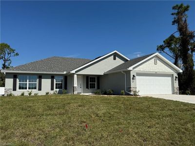 1525 S Gator Cir