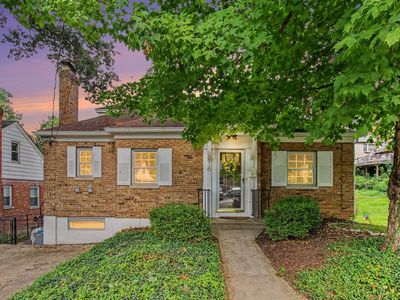 Property at 16 Edwards Ct, Fort Thomas, KY
