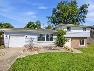 529 Interstate Dr