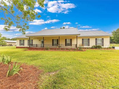 1826 Highway 14 Hwy W