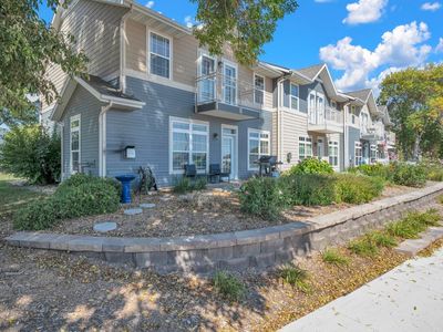 179 S Highway 71 APT 4