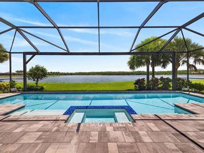 19263 Aqua Shore DR