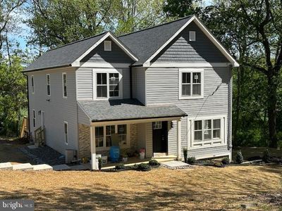 12303 Long Green Pike
