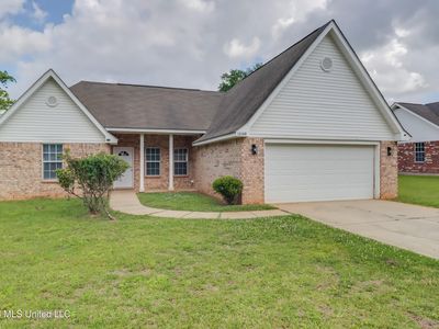 14140 Mays Rd