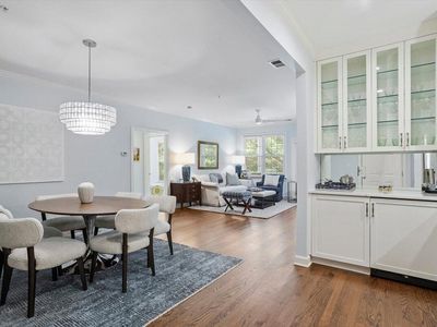 3001 Anderson Dr Unit 103