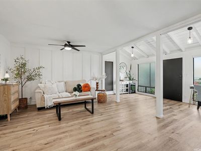 98-1698 Kaahumanu St APT C