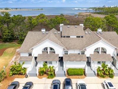 8988 Heron Walk Dr #8988