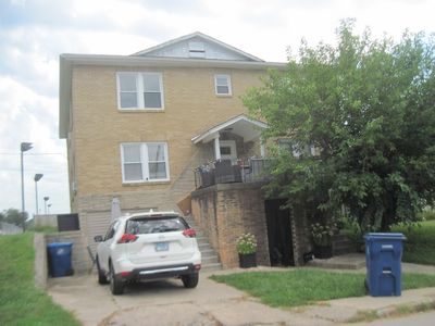 616 Chartres St