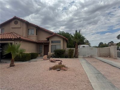 419 Kelsford Dr