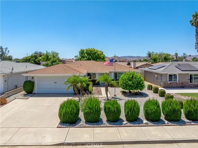 781 Somerset Ct