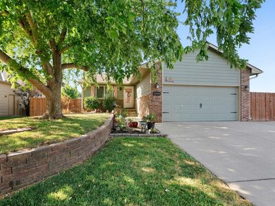 13715 W Autumn Ridge St