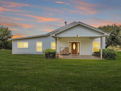 5950 County Road 331
