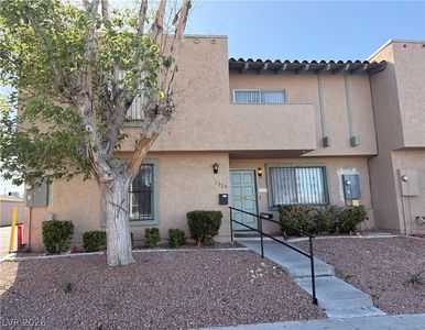 1525 Saylor Way