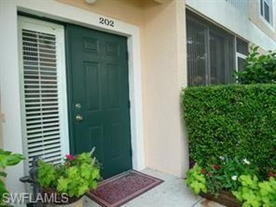 5350 Andover DR #202
