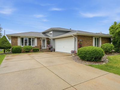 12042 W 103rd Ct