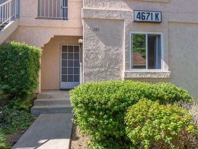 4671 Laurie Cmn APT 101