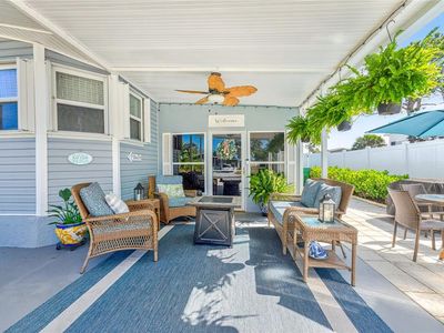 9123 Kestral Cir
