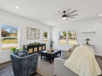 3836 Agawela Dr