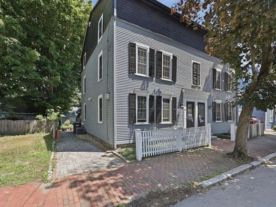 69 Prospect St #69
