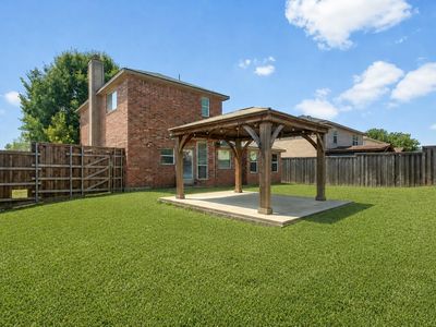 2500 Collier Dr