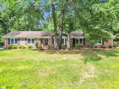 6 Gladesworth Dr