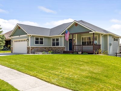 11178 Stella Blue Dr