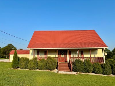 48 Orchard Dr